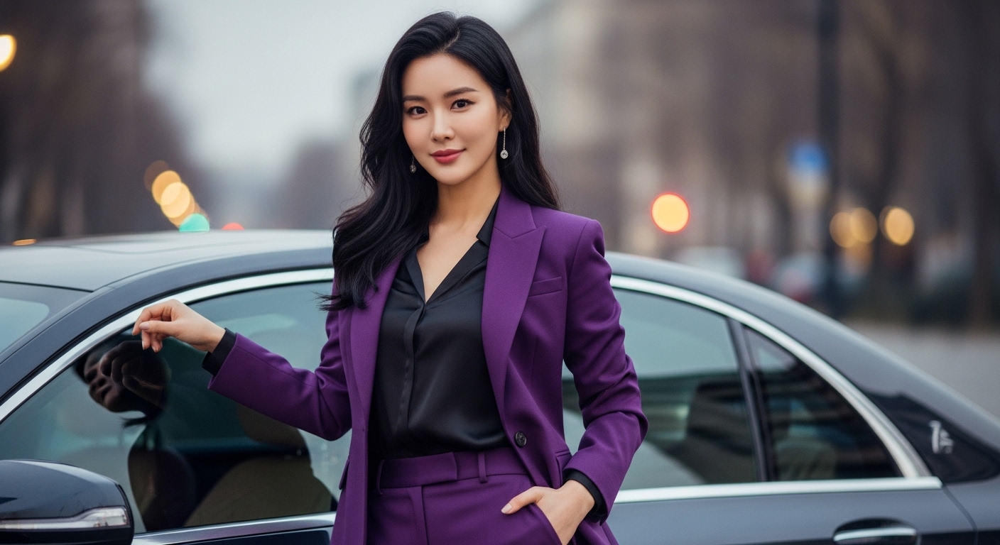 국내 ETF 투자 가이드