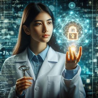 양자암호 관련주