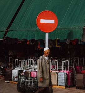 출국금지여부 조회 출국금지 대상 기간 절차