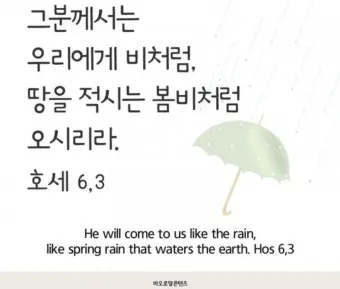 가톨릭 굿뉴스 인터넷 매일미사 성경스기_14