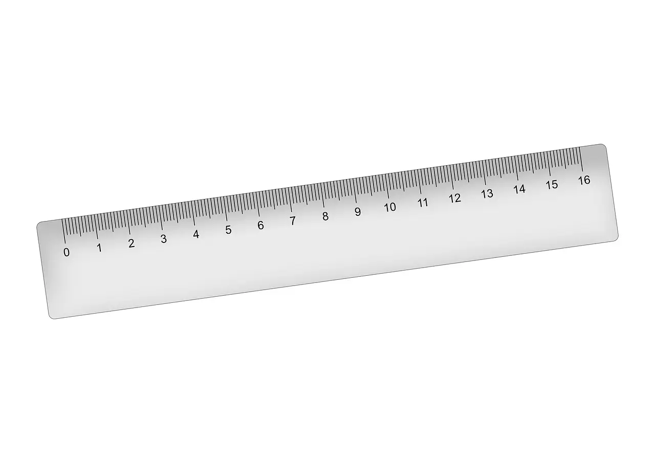 도화 기능사 자격증 취득 방법과 전망 총정리 ✏️ (2025 최신 가이드)