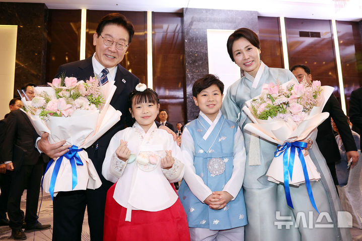 이재명 베트남 국빈 방문 동포 간담회 핵심 요약 및 경제 협력 전망