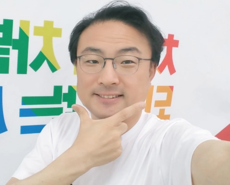 신장식 변호사 프로필 나이 고향 학력 경력