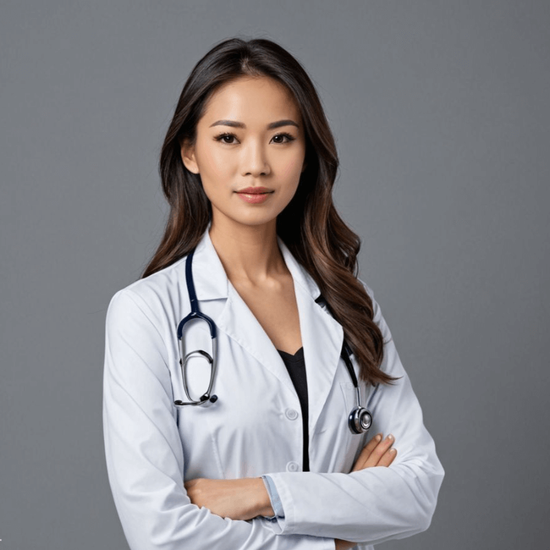 왼쪽 등 통증 원인과 치료방법 및 증상별 병원 진료과 안내