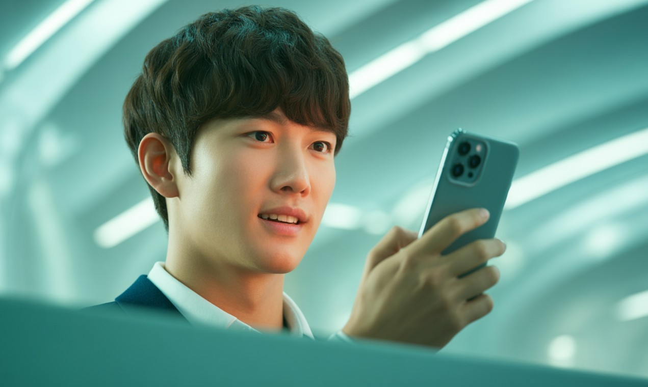 고수익 해외 취업&rsquo;이라는 미끼