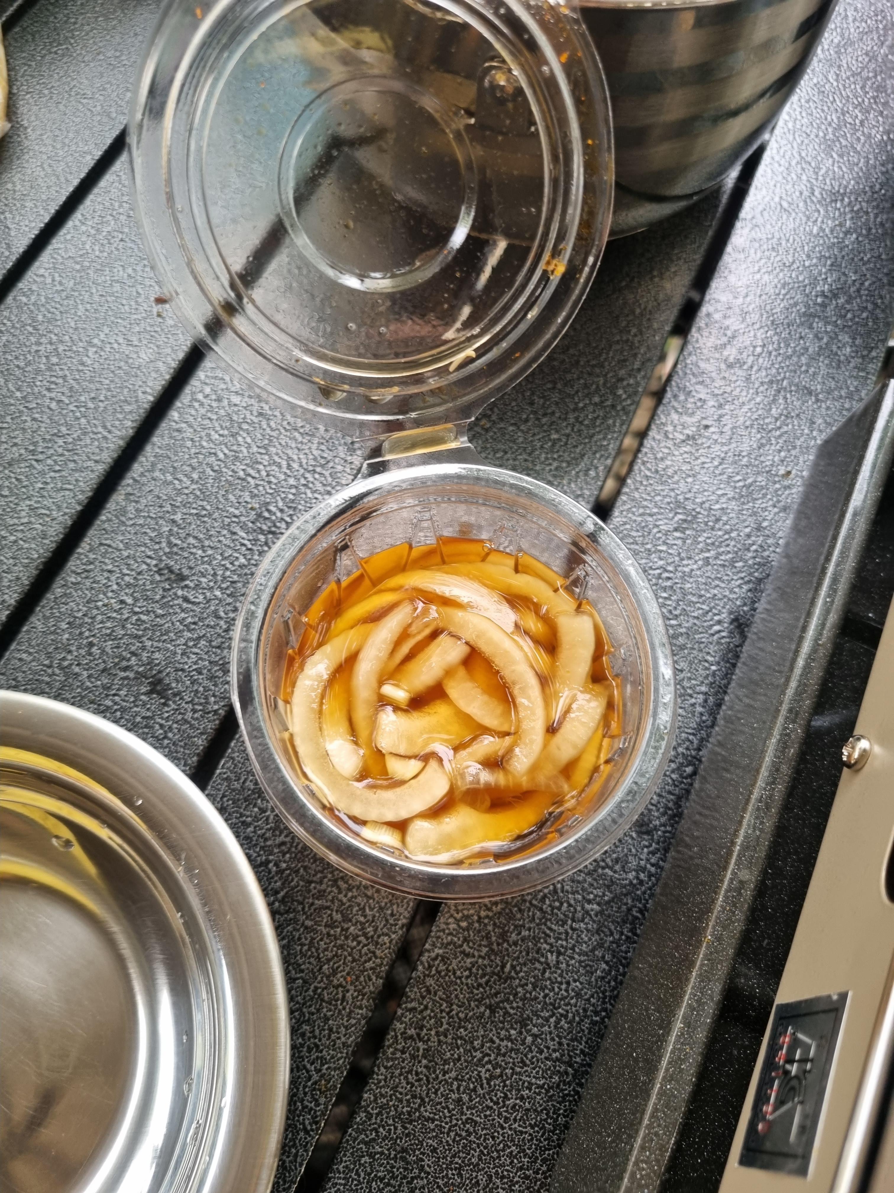 밀양 테마캠핑장