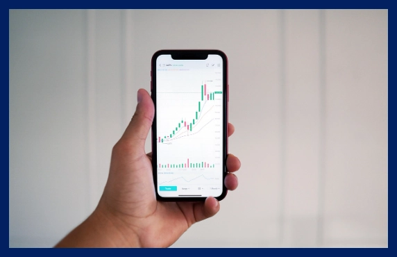 CNSLINK 주식 일기 – 조용히 성장 중인 IT 솔루션 기업의 가능성은?