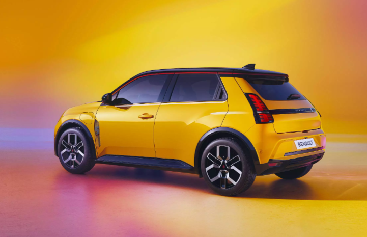 르노-5-e-tech-후면