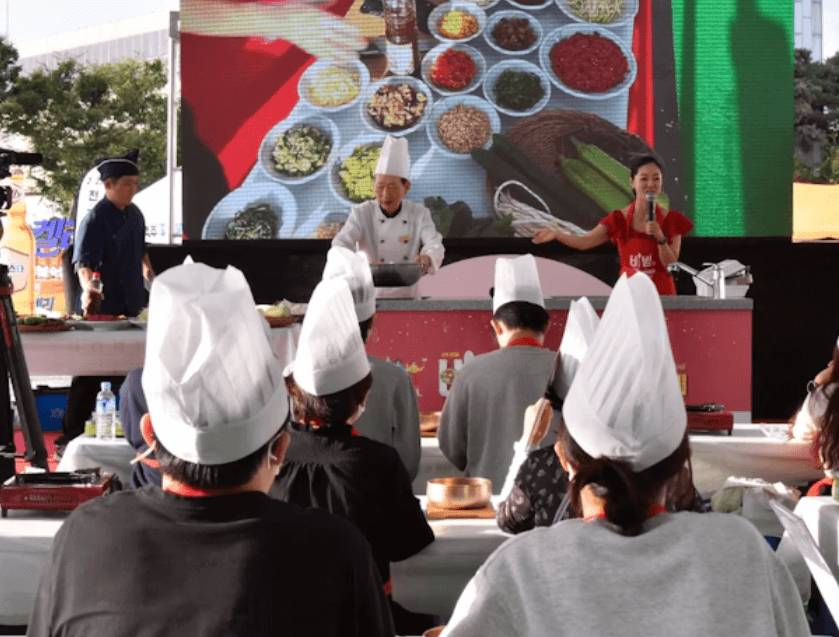 10월 축제 가을 축제 2024 축제 가족 나들이 문화 행사 지역 축제 축제 일정 가을 여행 축제 추천 즐길 거리