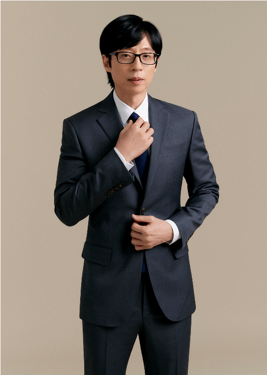 2024 KBS 연예대상 후보 방청 신청 방송보기