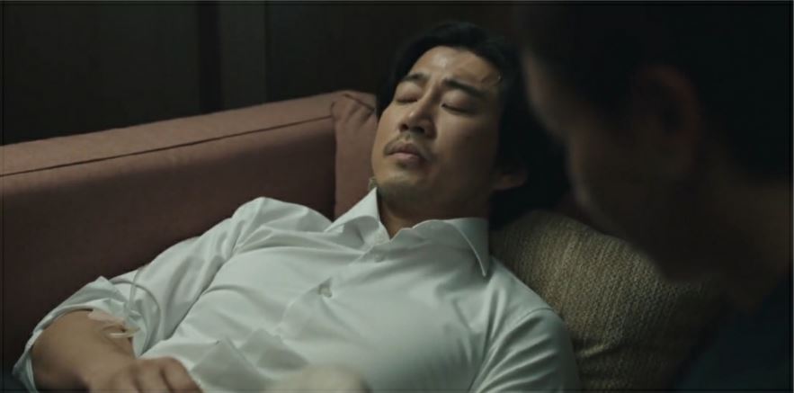 유괴의날_9회