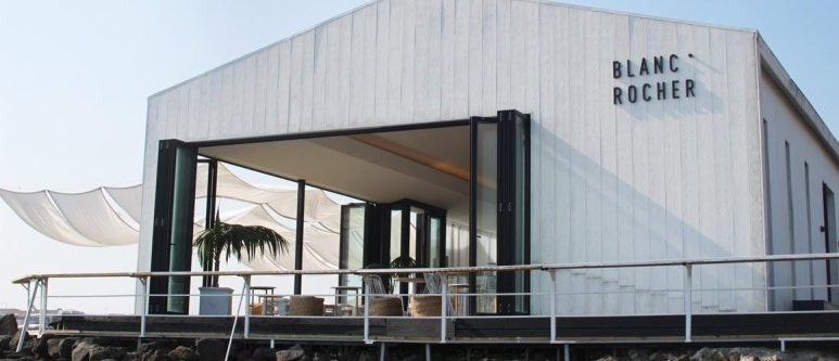 제주도 오션뷰 인생 카페, 추천 카페