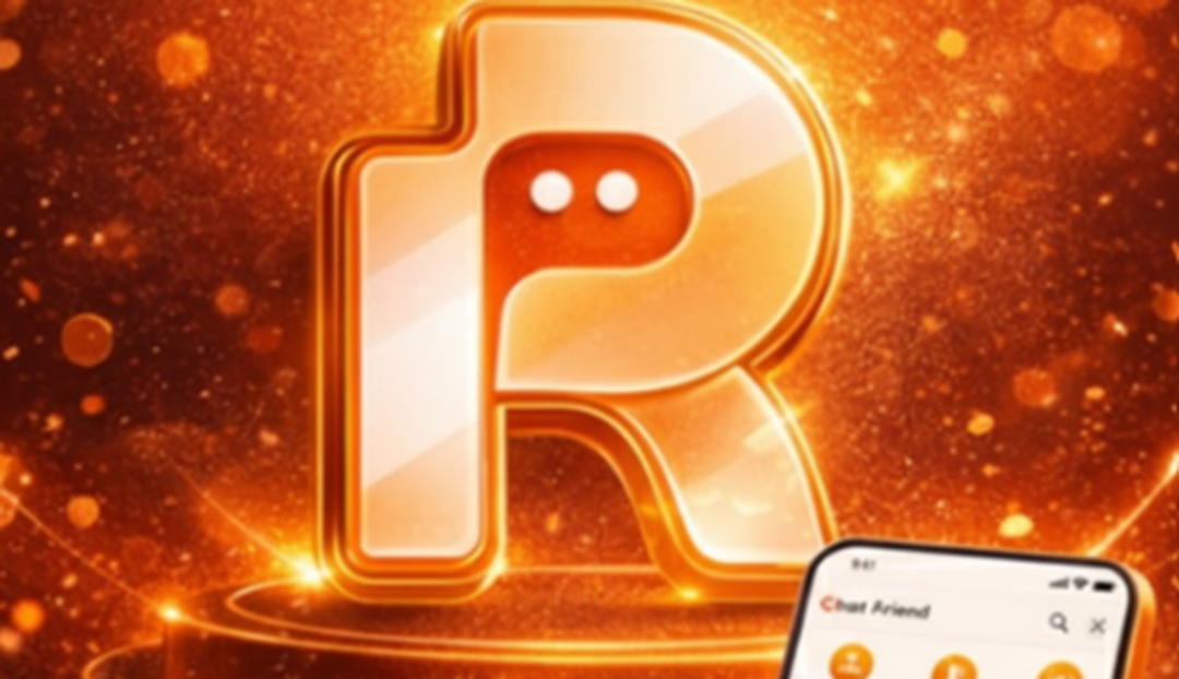 Rvneyo 부업 사기 FAQ