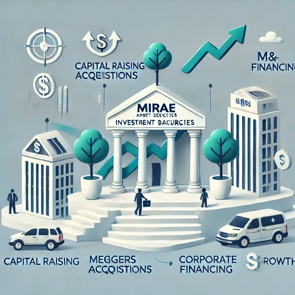 미래에셋증권2우B 배당금 지급일