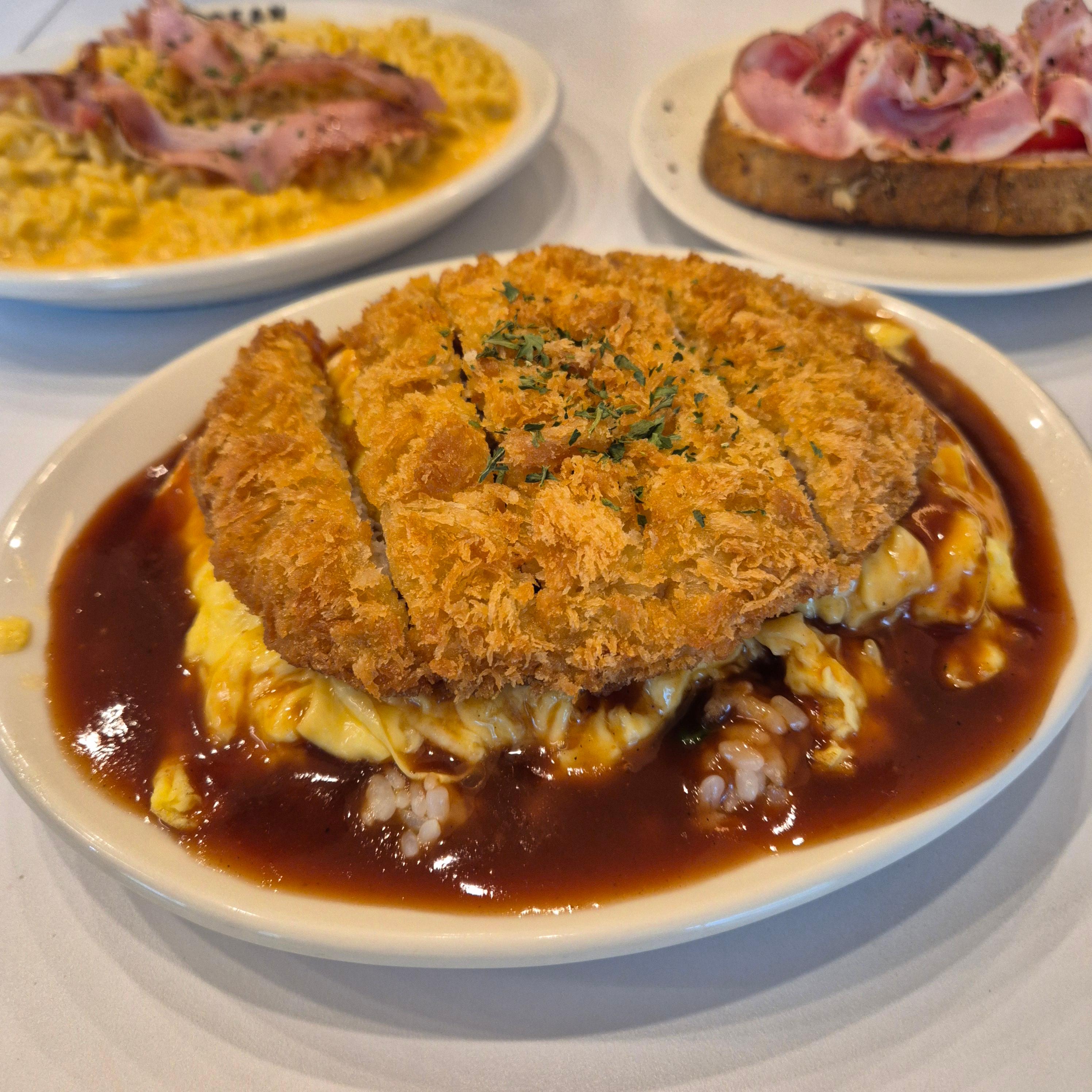 송도 맛집&amp;#44; 송도 타파스&amp;#44; 송도 가성비 맛집&amp;#44; 타파스 내돈내산&amp;#44; 타파스 솔직후기&amp;#44; 타파스 메뉴 추천&amp;#44; 송도 맛집&amp;#44; 송도 타파스&amp;#44; 송도 가성비 맛집&amp;#44; 타파스 내돈내산&amp;#44; 타파스 솔직후기&amp;#44; 타파스 메뉴 추천&amp;#44; 송도 맛집&amp;#44; 송도 타파스&amp;#44; 송도 가성비 맛집&amp;#44; 타파스 내돈내산&amp;#44; 타파스 솔직후기&amp;#44; 타파스 메뉴 추천&amp;#44; 송도 맛집&amp;#44; 송도 타파스&amp;#44; 송도 가성비 맛집&amp;#44; 타파스 내돈내산&amp;#44; 타파스 솔직후기&amp;#44; 타파스 메뉴 추천&amp;#44; 송도 맛집&amp;#44; 송도 타파스&amp;#44; 송도 가성비 맛집&amp;#44; 타파스 내돈내산&amp;#44; 타파스 솔직후기&amp;#44; 타파스 메뉴 추천