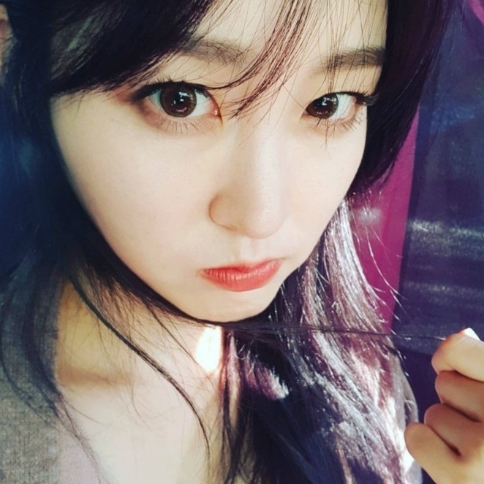 신아영 아나운서 골반 움짤 결혼 나이 프로필