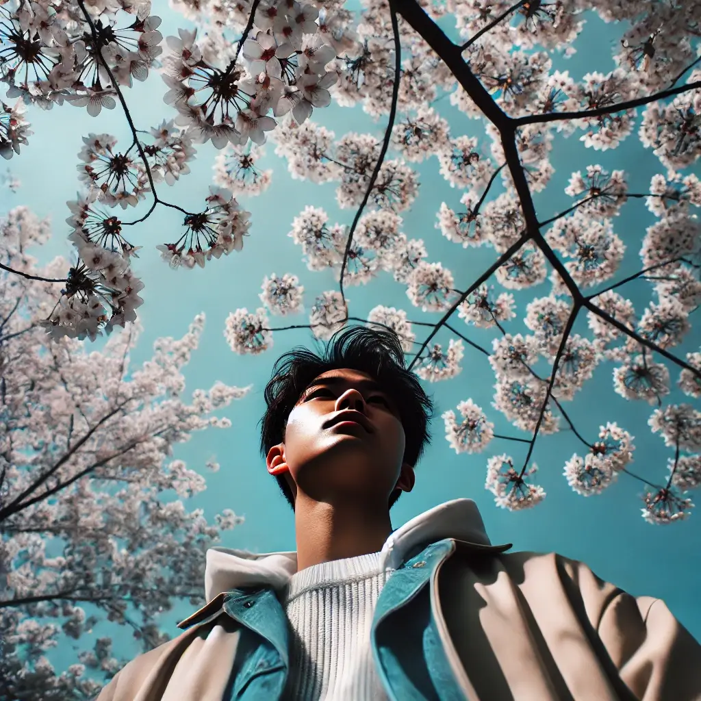 2025 벚꽃 개화시기 벗꽃개화시기 벚꽃개화지도 벗꽃개화지도 사진촬영꿀팁