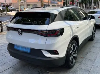 폭스바겐 id4 티구안 제타 골프 가격 스펙_13