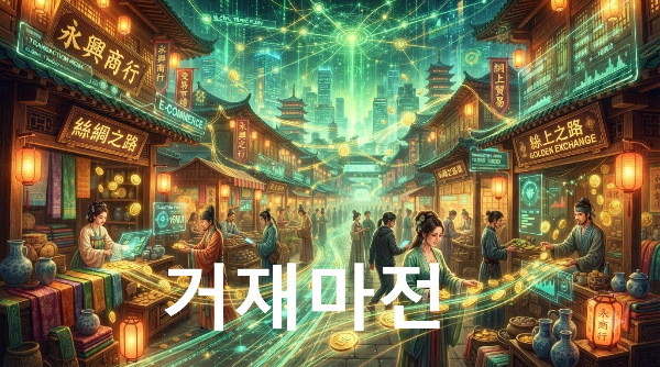 거재마전