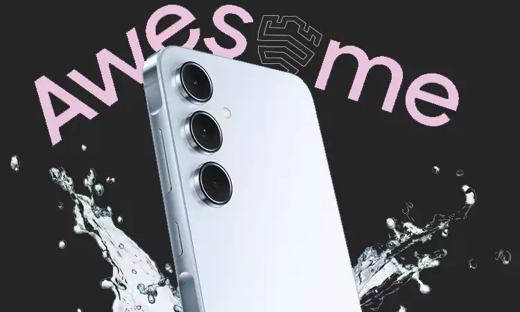 갤럭시-A55-스펙-성능-총정리-엑시노스1480-설명-이미지