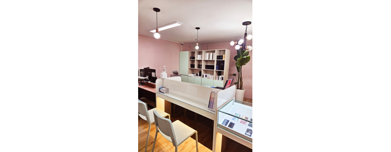 고양 일산동구 중고폰