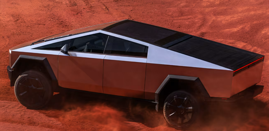 테슬라 주가전망, 주가조회: 테슬라 주가 하락 이유