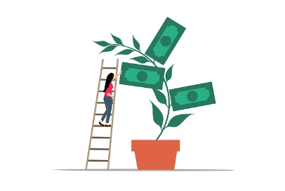 11월 종합소득세 중간예납 - 납부 기한 대상 기준액 추계신고