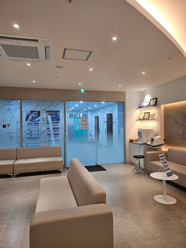 남양주 다산1동 신경외과 유명하고 잘하는 곳 추천 TOP 5