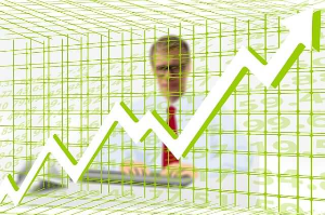 ETF 주식투자 방법