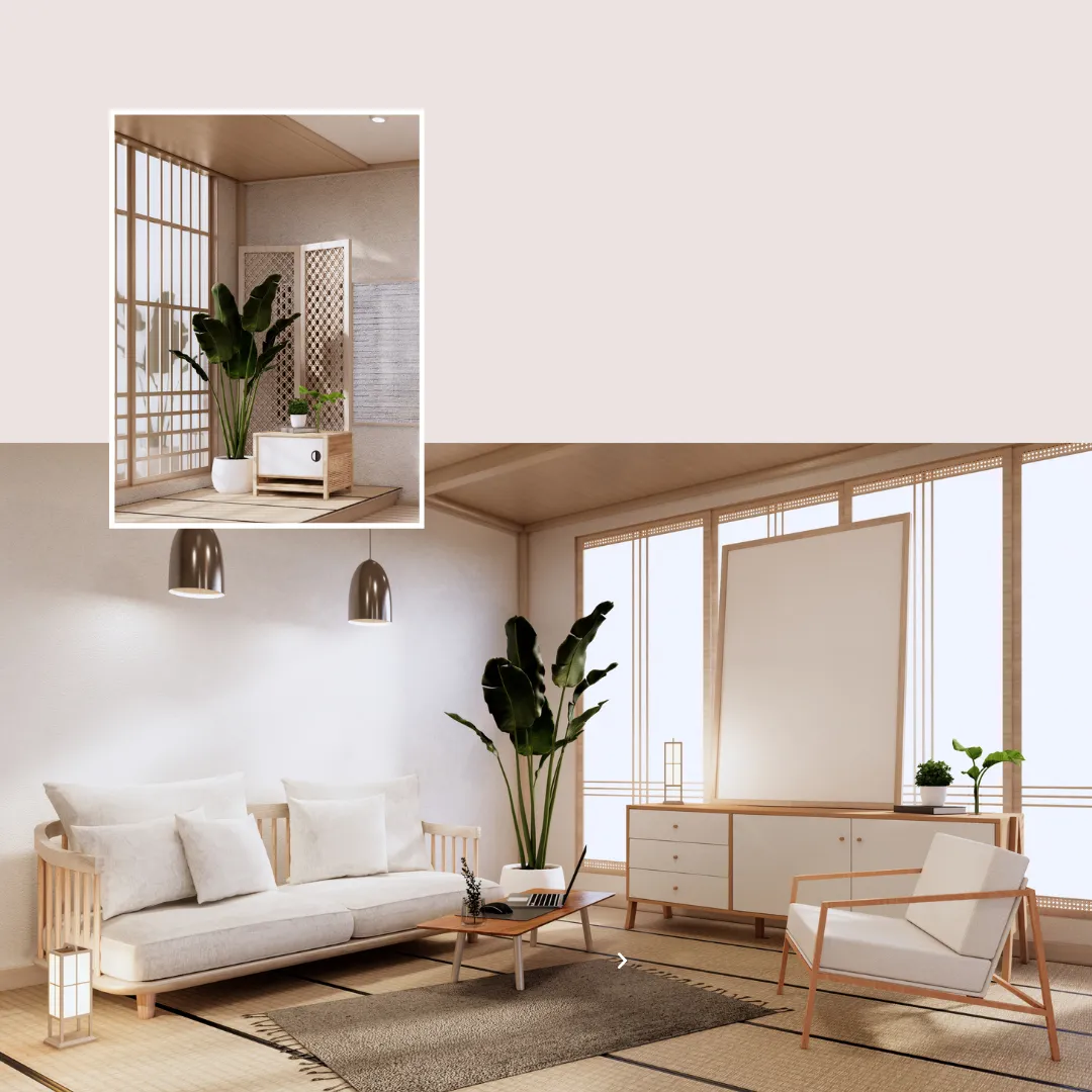 서울시 청년 월세 지원