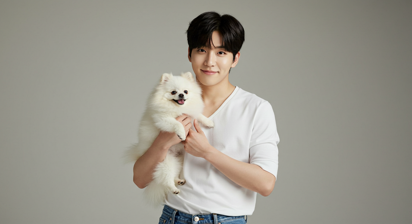 고양이 스트레스 해소 장난감