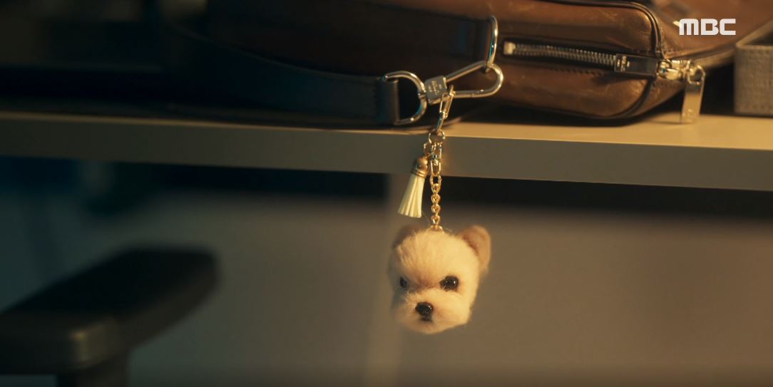 오늘도사랑스럽개_5회