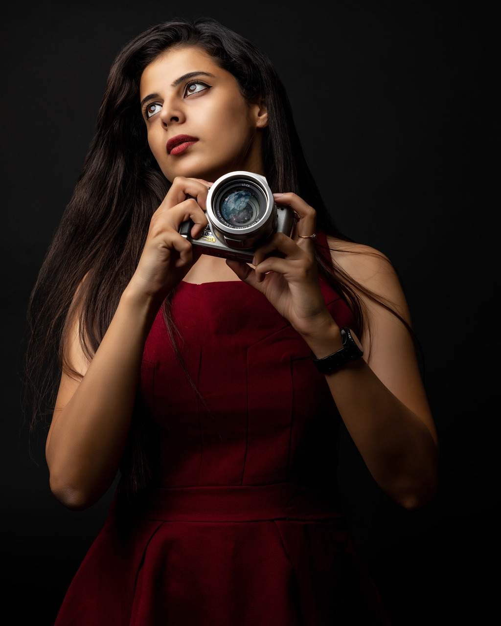 지속 가능한 뷰티 소비 가이드