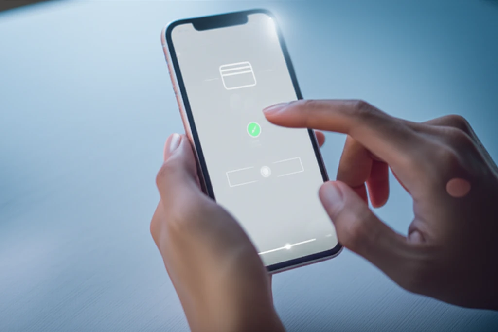 자동차세 연납 1월 신청 혜택 및 전..