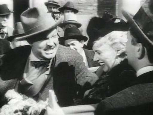 영화-시민-케인-스틸컷