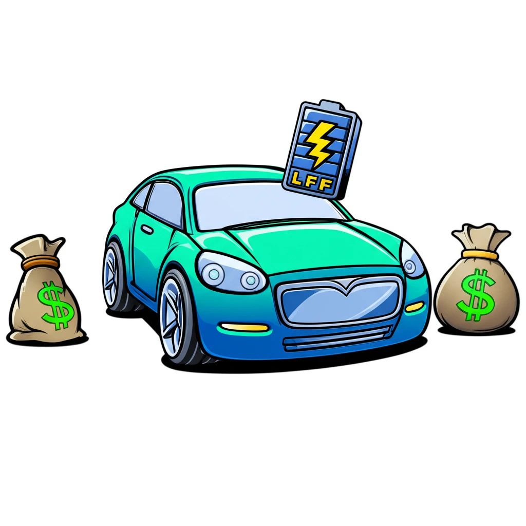 2026년 토레스 EVX 구매 전 꼭..