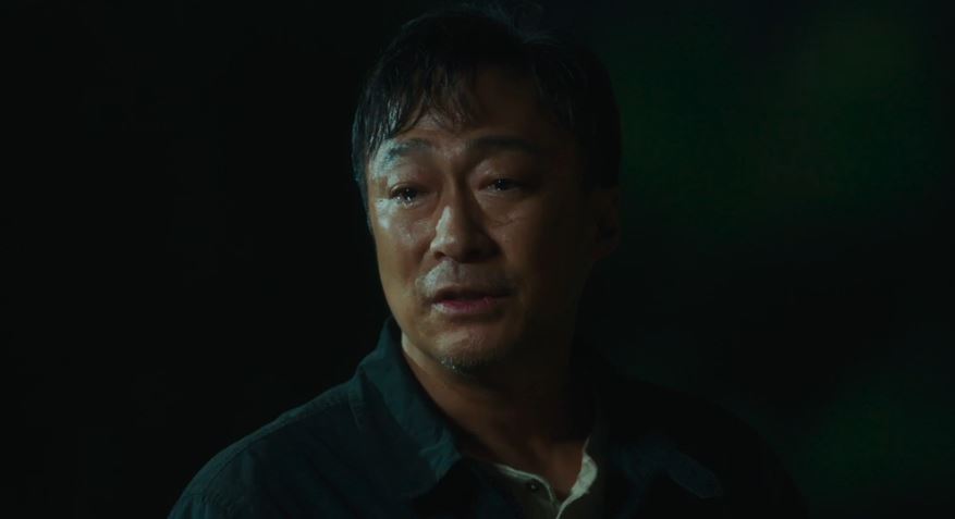 운수오진날_10회