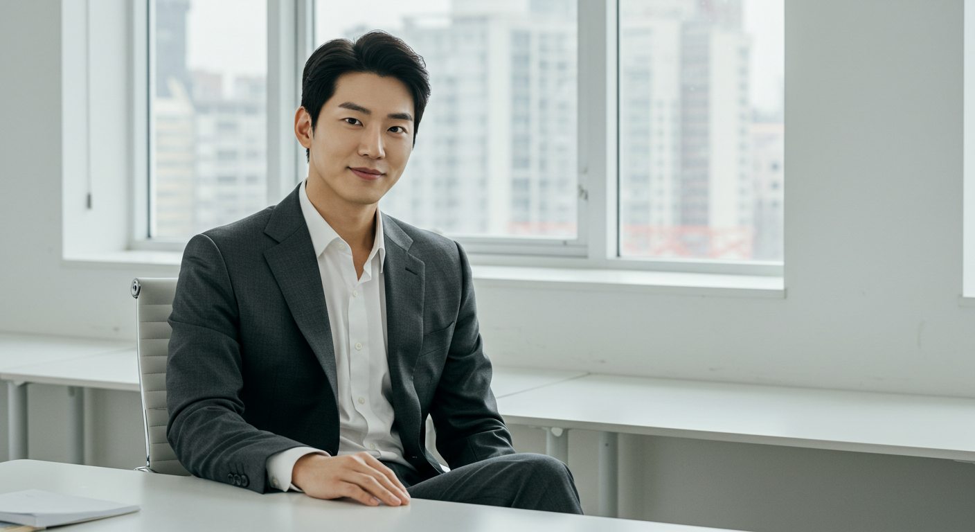 교통사고 전문변호사