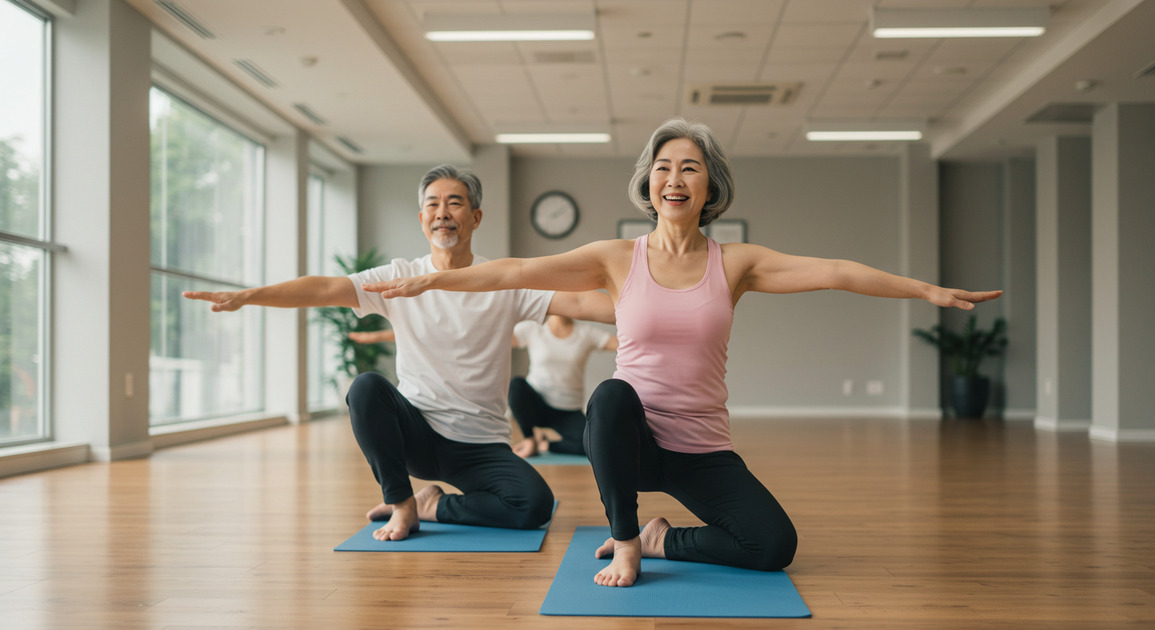 ์๋์ด ๊ฑด๊ฐ ๊ด๋ฆฌ ์ค์ธ ๋ถ๋ถ ์ด๋ฏธ์ง