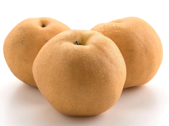 제사상에-올라갈-배