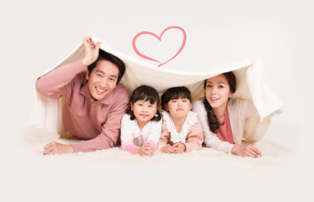 만-나이-계산기-달라진-점-만-나이-통일법