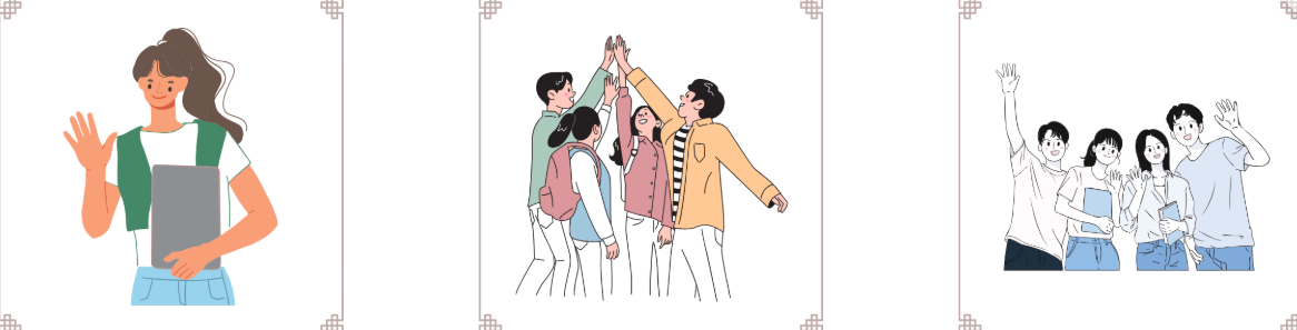 국가장학금 2차 신청기간