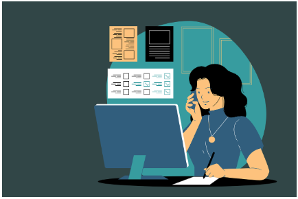 GPTs로 나만의 맞춤 AI 비서 만드는 법 – 실전 튜토리얼