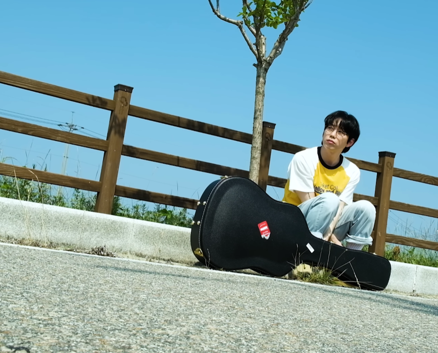 10CM 그라데이션