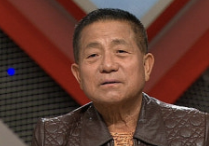 고 이상용님 사진