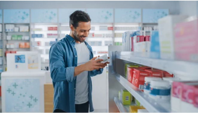 24시 약국, 일요일 약국(휴일지킴이, 연중무휴약국)