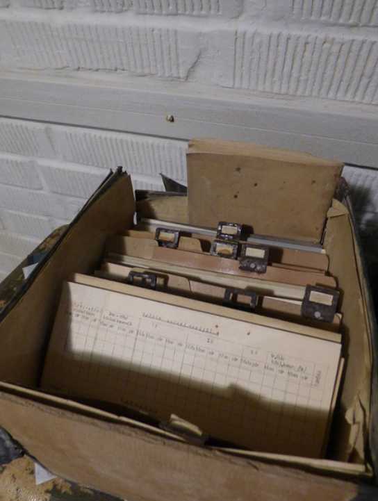 건강보험자격득실확인서 인터넷 발급