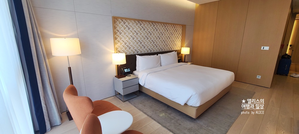 kkday 6월 할인코드! 제주 신화월드 호텔 최저가에 5% 추가할인코드, 제주 렌트카 최저가 할인코드 (~08.31)