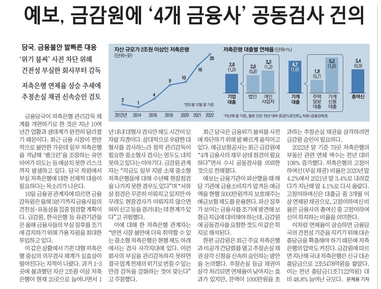4월17일 신문스크랩19