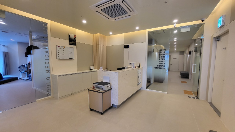 중구 성내1동 정형외과 유명하고 잘하는 곳 추천 TOP 5